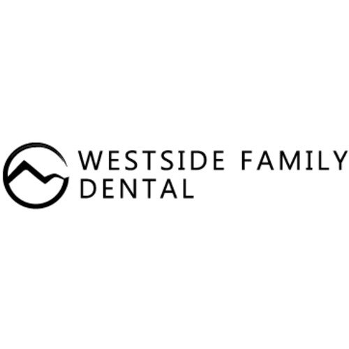 Wetaskiwin Family Dental